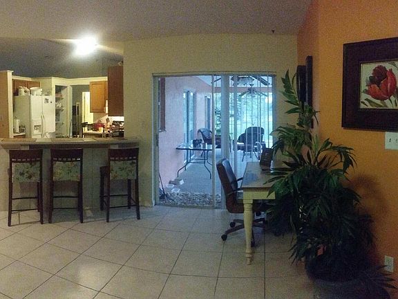 4th image of 1600 Burryport Dr