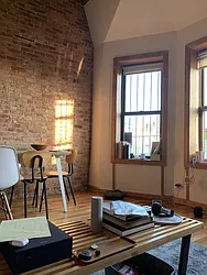 Rented by Voro, LLC