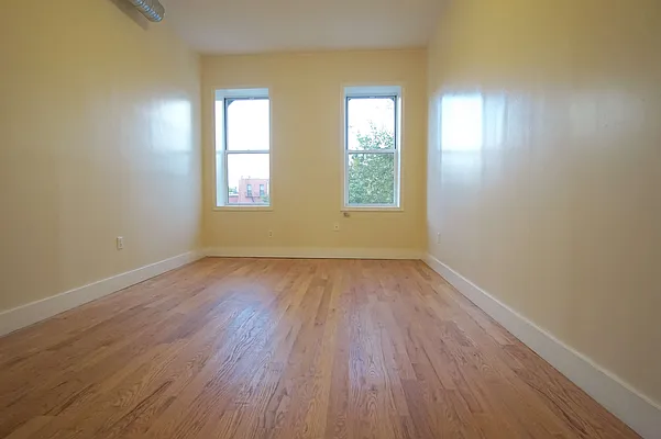 Rented by Lofts and Flats LLC | media 11