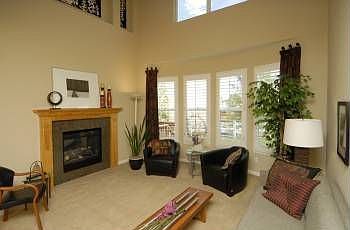 5th image of 782 Briar Dale Dr