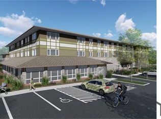 2320 Thornton Lansing Rd, Lansing, IL 60438