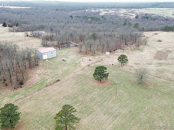 5th image of 8604 S County Rd #4468