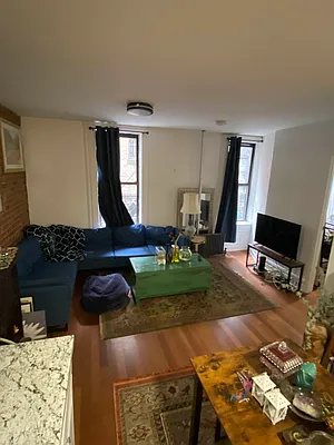 Rented by MOTION New York | media 1