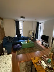 Rented by MOTION New York