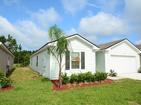 2nd image of 664 Grand Reserve Dr