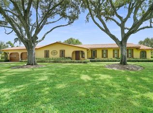 2680 SW 106th Ter, Davie, FL 33328