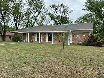 1804 Prather Dr, Killeen, TX, 76541