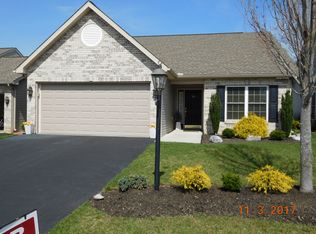 109 3rd St, Docena, AL 35060