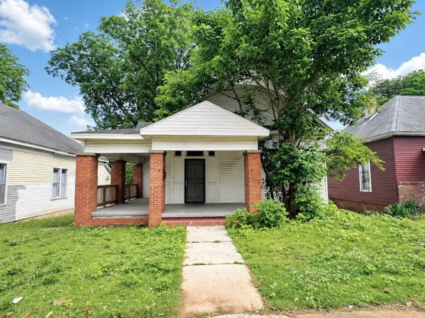 717 Jackson Blvd, Birmingham, AL 35217