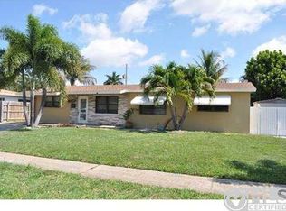 2679 Acklins Rd, West Palm Beach, FL 33406