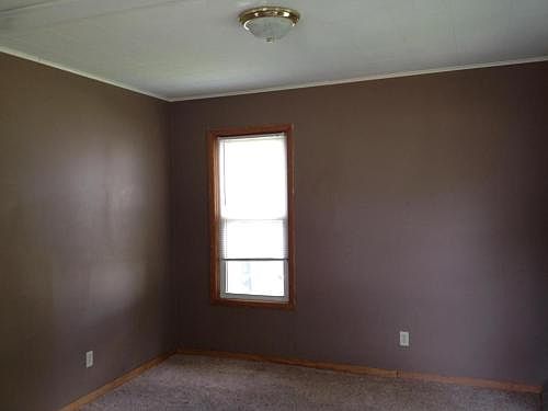 2nd image of 2101 13th Ave