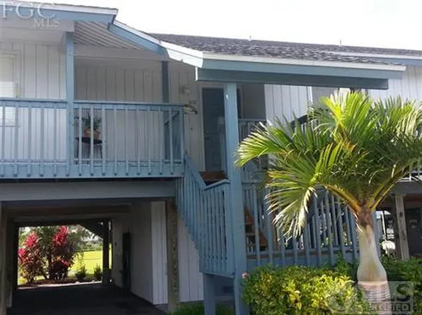 16385 Boyce Dr APT 308, Bokeelia, FL 33922