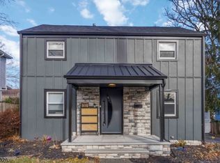 31 Sherman Ave, Hawthorne Boro, NJ 07506