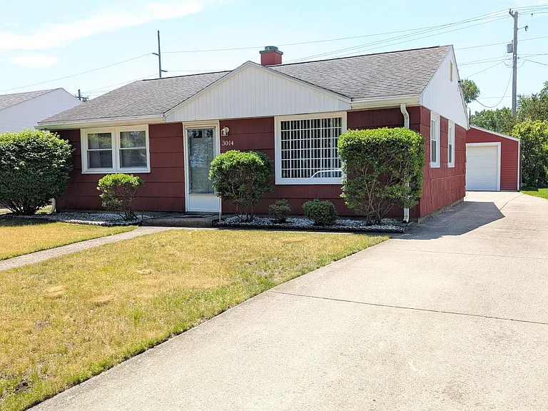 3014 Sunnymede Ave — Photo 3