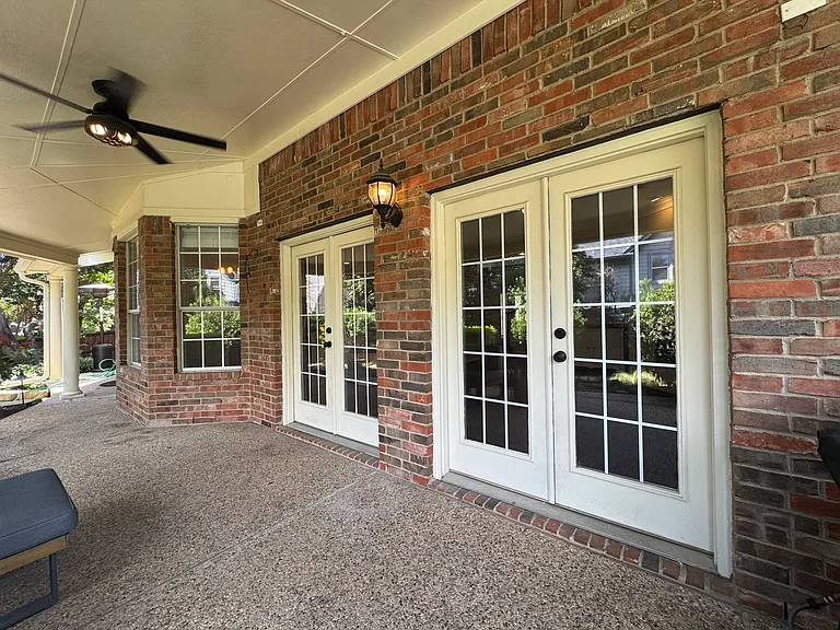 2920 Cromwell Way — Photo 38