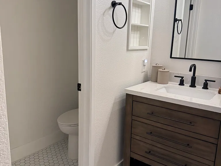 6344 Buena Vista Dr #A — Photo 5