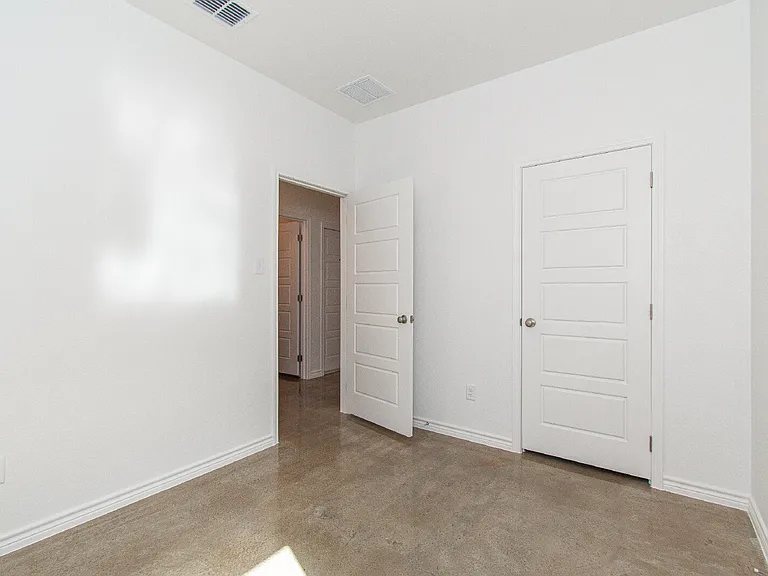 3903 American Elm Dr #A — Photo 8