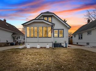 2628 S 99th St, West Allis, WI 53227