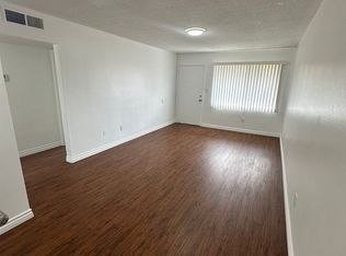 Hendricks Arms, Bakersfield, CA 93304