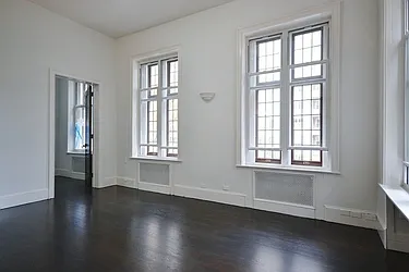 Rented by Bold New York