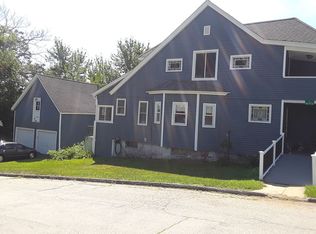 5 Cabot St, Worcester, MA 01603