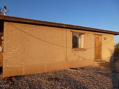 3rd image of 10041 N Volk Ave