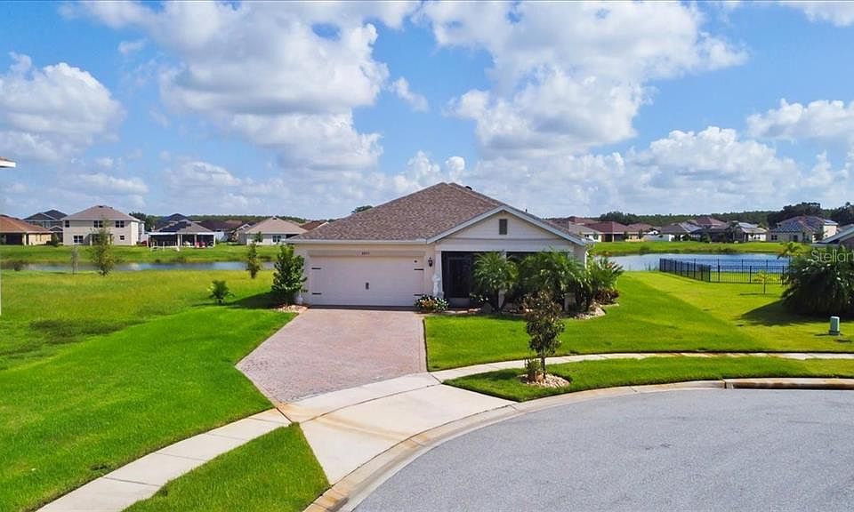 2nd image of 48531 Pearl Lake Ct