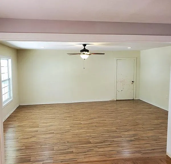 204 Hillcrest Ter — Photo 6