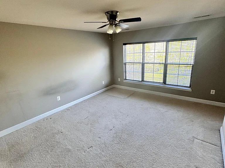 14638 Briarley Pl — Photo 15