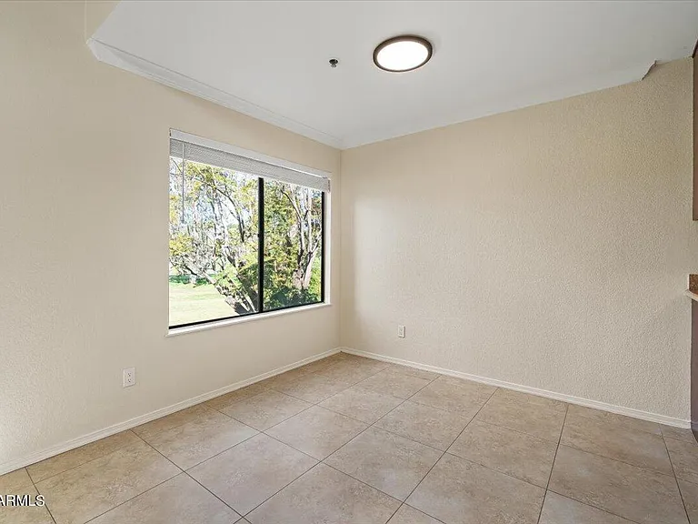 3600 N Hayden Rd #2606 — Photo 9