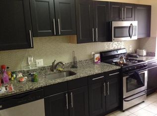 437 Walnut Ave #51, Boston, MA 02119