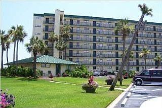 3rd image of 502 Gulf Shore Dr Unit 704