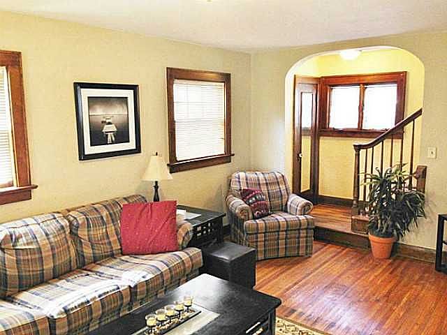 2nd image of 3857 Revere Dr
