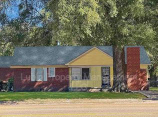 2882 Getwell Rd, Memphis, TN 38118