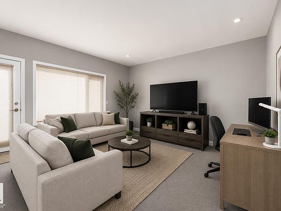 5th image of 11415 100th Ave NW #403