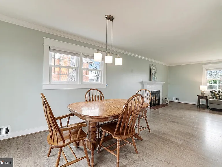 15010 Ulderic Dr — Photo 19