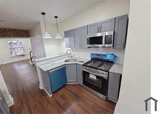 1st image of 5540 Media St