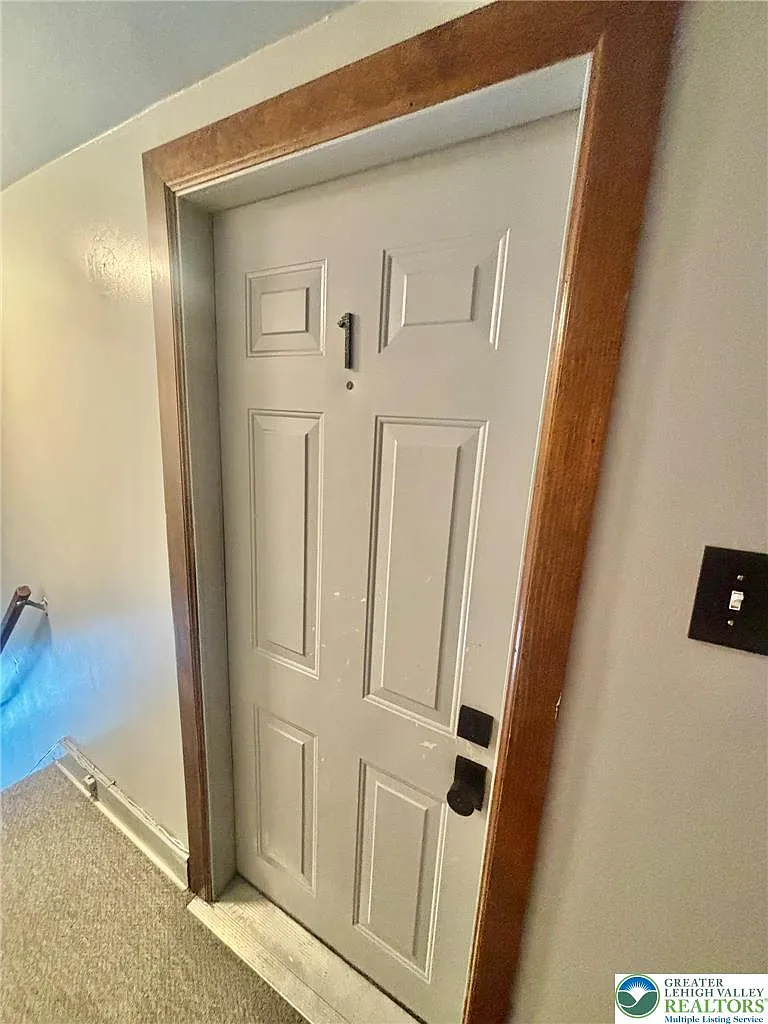 2 bed, 1.0 bath, 750 sqft, $1,450 — Photo 2