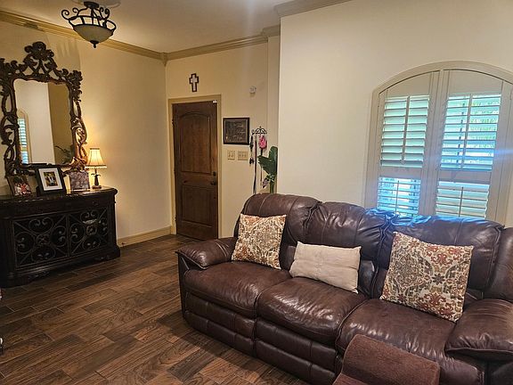 2nd image of 8316 Casa Verde Rd #129