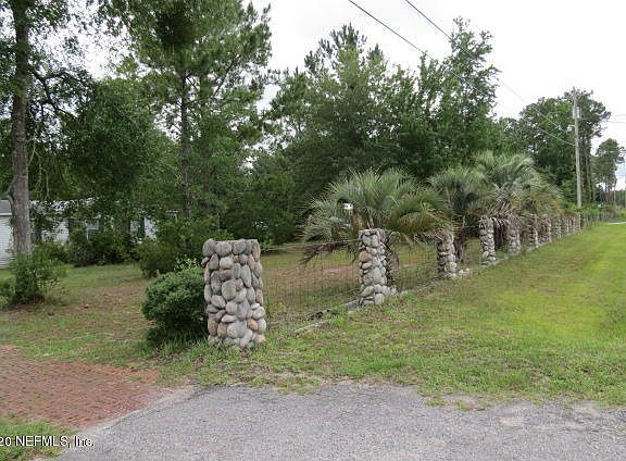 3rd image of 2578 Hibiscus Ave