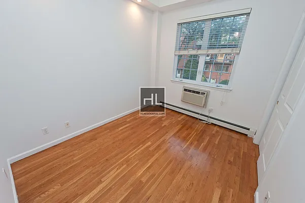 Rented by Highline Residential | media 4