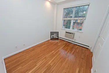 Rented by Highline Residential