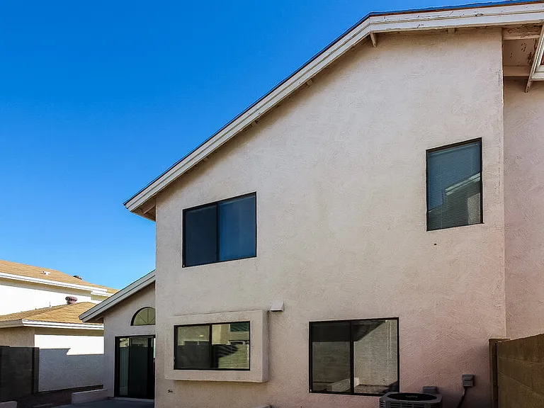 4136 W Kimberly Way — Photo 17