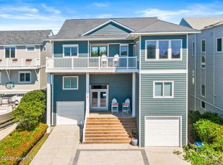 410-410C N Anderson Blvd, Holly Ridge, NC 28445