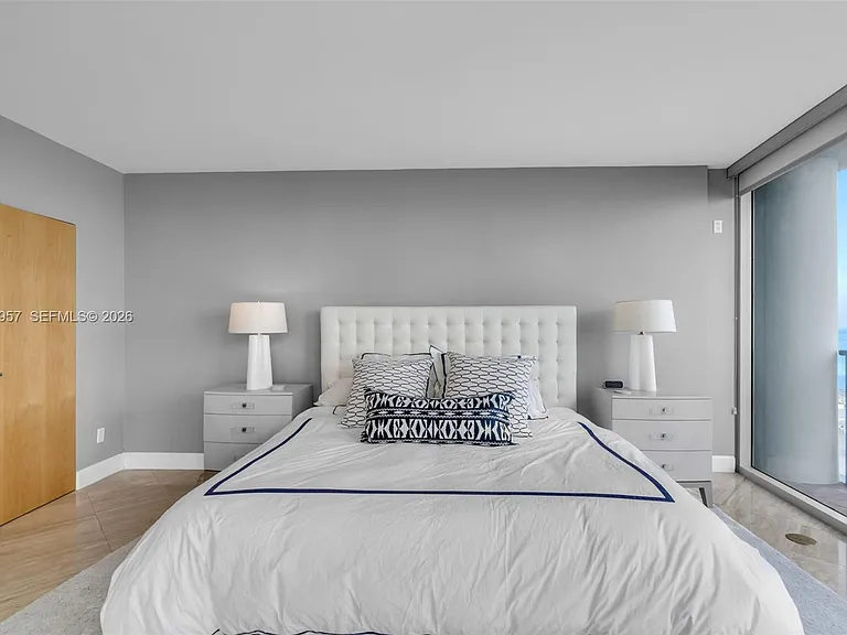 1500 Ocean Dr #1202 — Photo 16