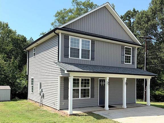 2nd image of 550 Claymon Rd