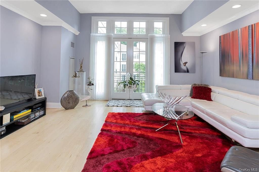 511 Trump Park, Shrub Oak, NY 10588 Zillow