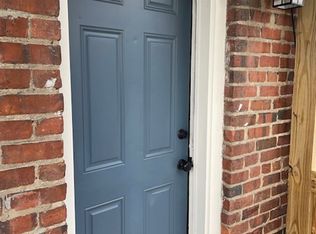 613 N 32nd St APT A, Richmond, VA 23223