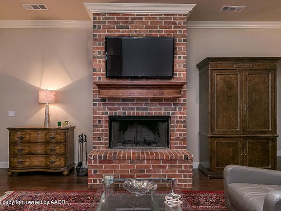 3rd image of 7405 Southbend Dr