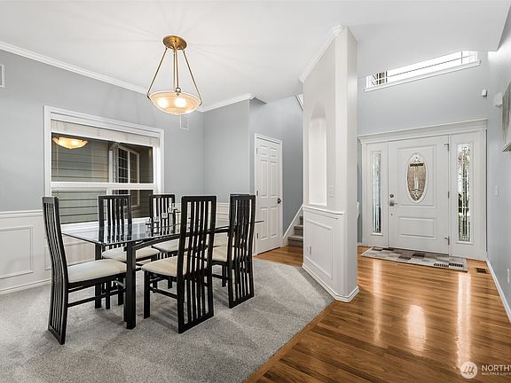 5th image of 25424 157th Avenue SE